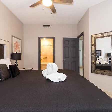 Sonoran Sea 310-W - Modern 1 Bedroom Puerto Peñasco Buitenkant foto