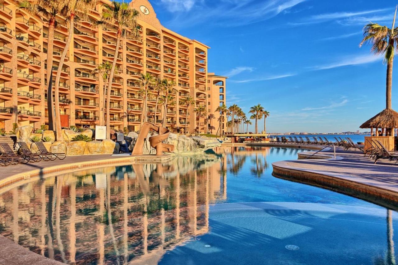 Sonoran Sea 310-W - Modern 1 Bedroom Puerto Peñasco Buitenkant foto