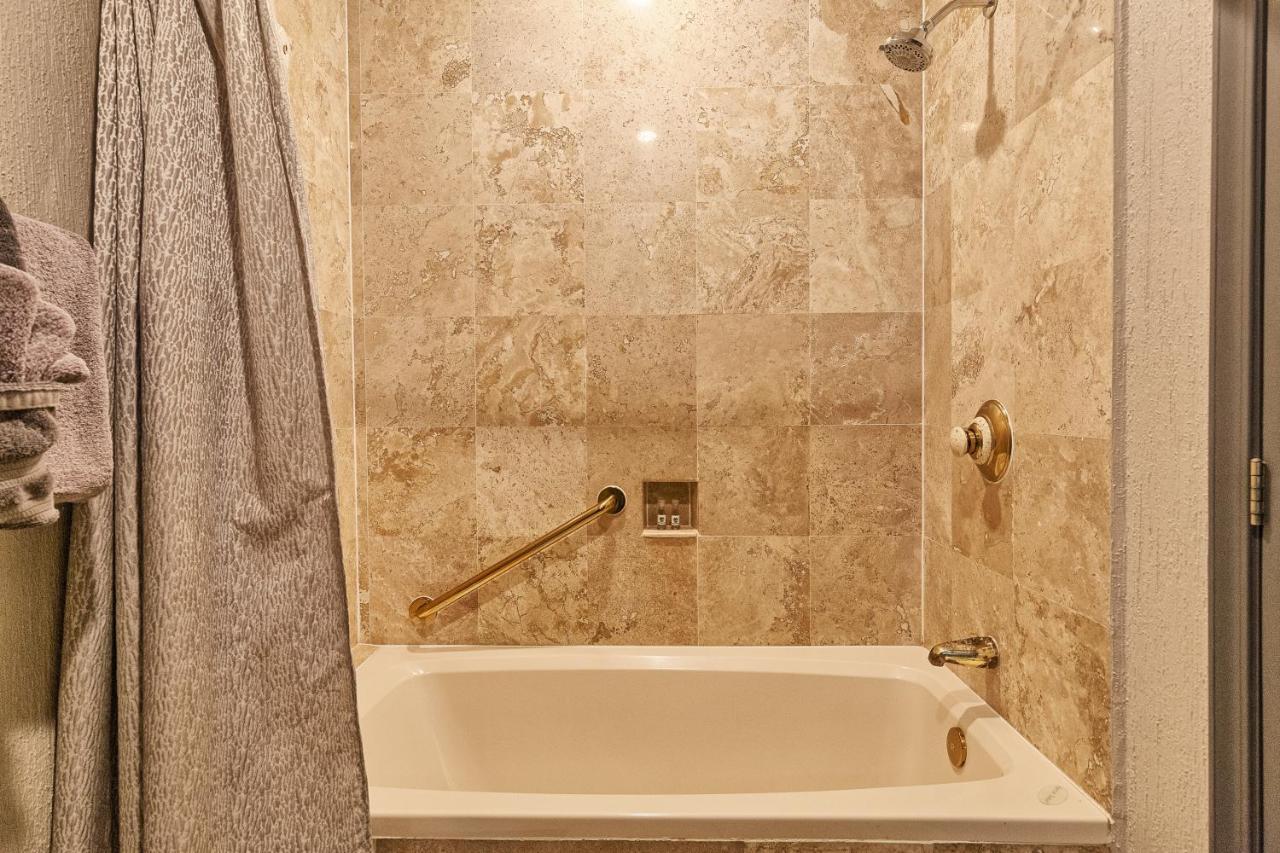 Sonoran Sea 310-W - Modern 1 Bedroom Puerto Peñasco Buitenkant foto