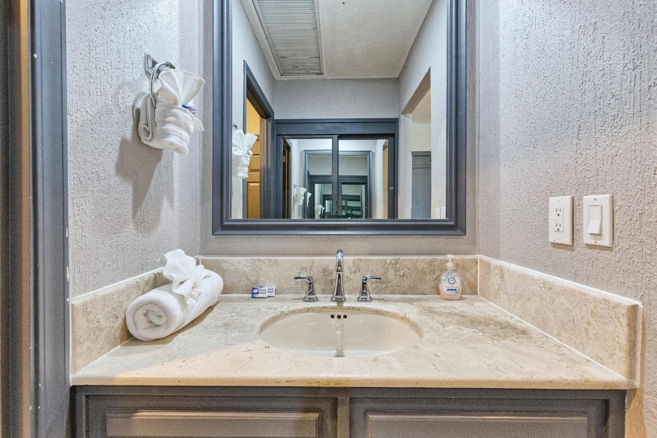 Sonoran Sea 310-W - Modern 1 Bedroom Puerto Peñasco Buitenkant foto